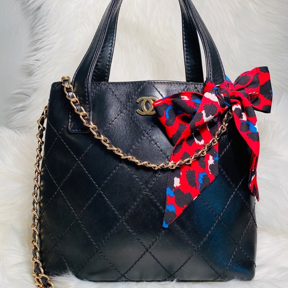 SOLD ❤️ - Picture 5 of 11